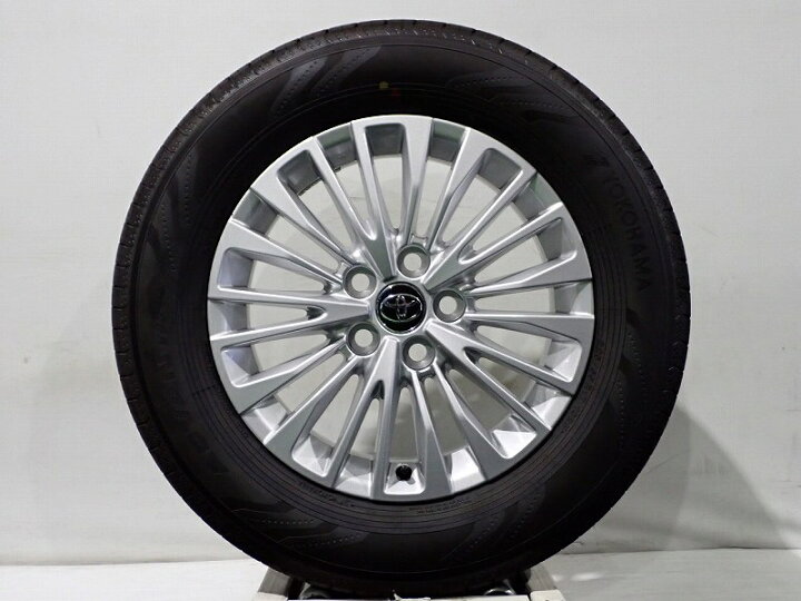 楽天市場】ｸｰﾎﾟﾝ12日終了!5%ｵﾌｸｰﾎﾟﾝ【中古】225/65R17 サマータイヤ 