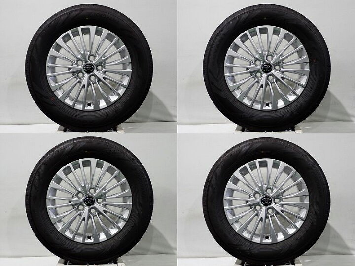 楽天市場】ｸｰﾎﾟﾝ12日終了!5%ｵﾌｸｰﾎﾟﾝ【中古】225/65R17 サマータイヤ 