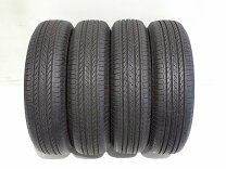 楽天市場】デューラー 694 195/80 r15の通販