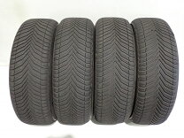 楽天市場】タイヤ 235／60r18 中古 4本の通販