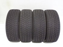 楽天市場】レクサス スタッドレス 中古 225／50r17の通販 