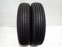 楽天市場】175/75r15 r202の通販