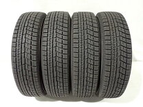 楽天市場】スタッドレスタイヤ マーチ k12 165/70r14の通販
