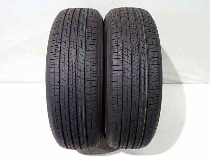 楽天市場】14日20時ｽﾀｰﾄ!5%ｵﾌｸｰﾎﾟﾝ【中古】265/65R18 サマータイヤ 2本 