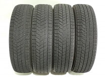 楽天市場】165／70R14（スタッドレスタイヤ｜タイヤ）：タイヤ 