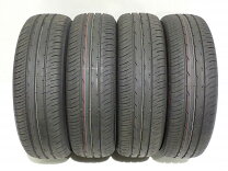 楽天市場】タイヤ 中古 185 65 r15 4本セットの通販