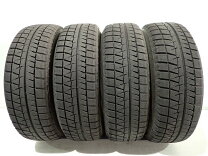 楽天市場】195／65r15 アイスパートナーの通販