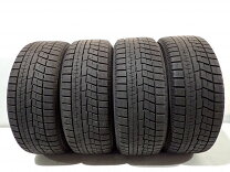 楽天市場】215／50R17 スタッドレス（ブランドヨコハマ 