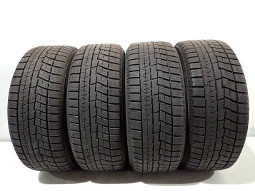 楽天市場】【4本セット】2024年製 BLIZZAK ICE 215/50R17 91S 