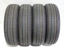 楽天市場】ep150 185／65 r15の通販