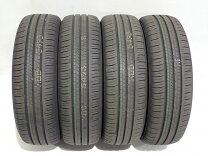 楽天市場】ダンロップ エナセーブ ec300 185 65の通販