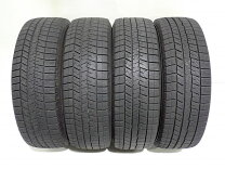 楽天市場】スタッドレス 195／65R15 ダンロップの通販