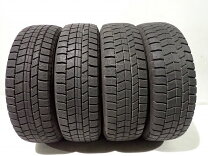 楽天市場】185/65r15 セット スタッドレス 中古の通販