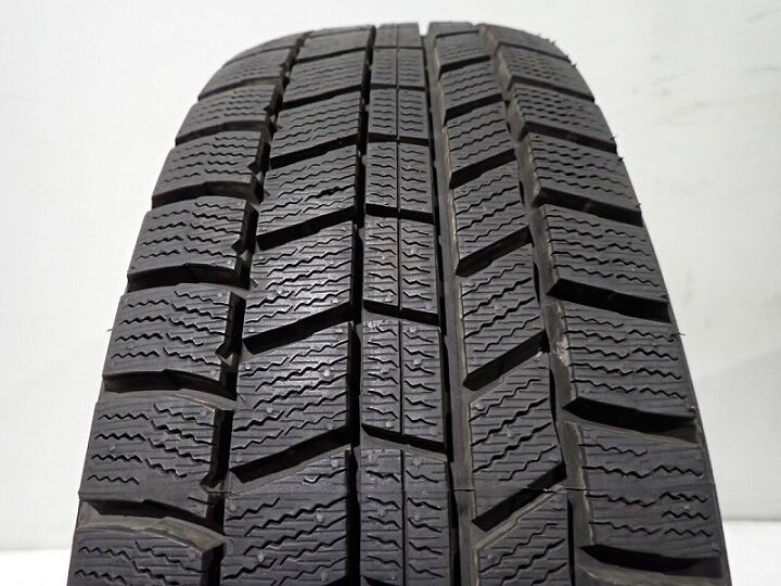 楽天市場】【中古】185/65R15 スタッドレスタイヤ 4本セット 