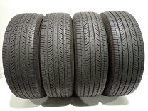 楽天市場】中古 18インチ タイヤ4本の通販