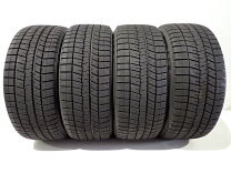 楽天市場】225／45r17 スタッドレス 中古の通販