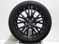 楽天市場】195／50R16 スタッドレス（スタッドレスタイヤ・ホイール 