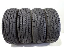 楽天市場】215／70R15 スタッドレス（スタッドレスタイヤ｜タイヤ 