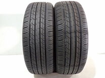 turanza er33」の人気商品一覧 | 安い商品を通販サイトから探す - 価格.com