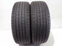 楽天市場】トランザ er33 205/60r16の通販
