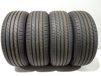 楽天市場】toyo 205／55 17 4本の通販
