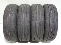 楽天市場】新車外し 205/60r16の通販