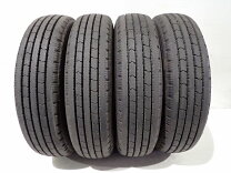 楽天市場】175 75r15 103/101 ブリヂストンの通販