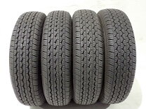 楽天市場】145／80R13（サマータイヤ｜タイヤ）：タイヤ・ホイール<車 