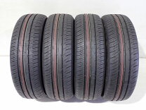 楽天市場】タイヤ 185/65r15 4本セット 取付の通販