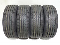 楽天市場】205 55 r17 レグノ 中古の通販