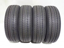 楽天市場】ブリヂストン 205／60r16 エコピア ep150の通販