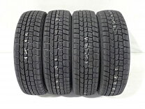 楽天市場】スタッドレスタイヤ 155／65R13 4本セットの通販