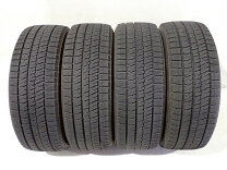 楽天市場】205/55R17 VRX2の通販