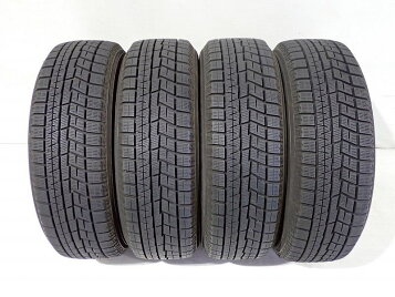 楽天市場】【中古スタッドレスタイヤ 185/60R15 4本】【ヨコハマ ice 