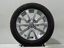 楽天市場】ヨコハマ スタッドレス 165/65r14の通販