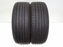 楽天市場】中古タイヤ 245 45 19の通販