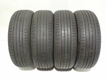 楽天市場】タイヤ 205／55r17 中古の通販