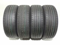 楽天市場】225／55r19 サマータイヤ 4本の通販