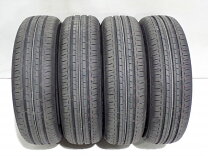 楽天市場】ecopia ep150 185／65r15の通販
