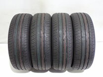 楽天市場】新車外し 205/60r16の通販
