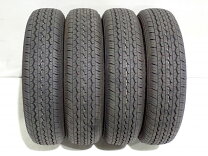 楽天市場】取付工賃込 145/80r13の通販