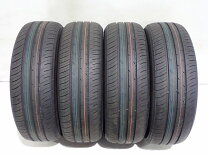 楽天市場】新車外し 205/60r16の通販