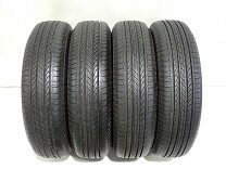 楽天市場】195／80r15 新車外しの通販