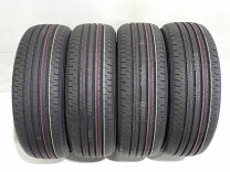 楽天市場】タイヤ 235／60r18 中古 4本の通販