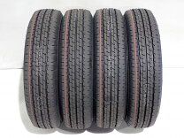 楽天市場】155／80r14 ltの通販