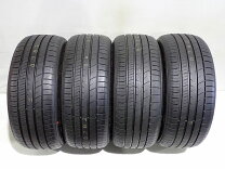 楽天市場】225 40 19 グッドイヤーの通販