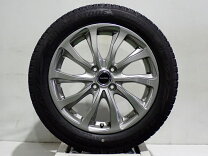 楽天市場】blizzak vrx2 185/55r16の通販