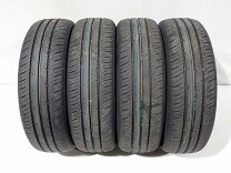 楽天市場】タイヤ 中古 185 65 r15 4本セットの通販