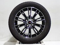 楽天市場】アルミホイール 15インチ4本セットの通販