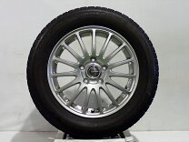 楽天市場】アイスパートナー2 205/60r16の通販